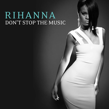 220px-Don%27t_Stop_the_Music_Single.PNG