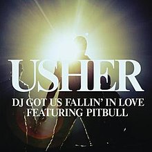 220px-Usherdjgotusfallininlove_Pitbull.jpg