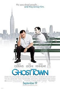 200px-Ghost_town_poster_08.jpg