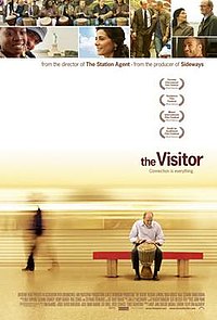 200px-TheVisitorPoster.jpg