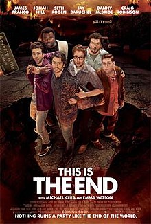 220px-This-is-the-End-Film-Poster.jpg