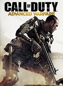 220px-Advanced_Warfare.jpg