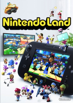 250px-Nintendo_Land_box_artwork.png