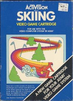 250px-Skiing_Cover.jpg