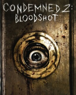 256px-Condemned_2_Bloodshot.jpg