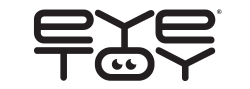 250px-Eyetoy_logo.svg.png