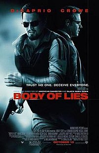 200px-Body_of_lies_poster.jpg