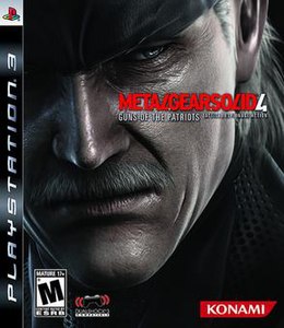 260px-Mgs4us_cover_small.jpg