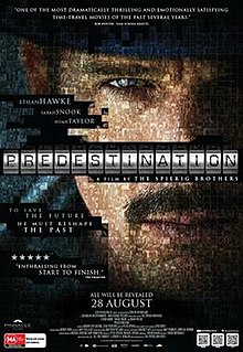 220px-Predestination_poster.jpg