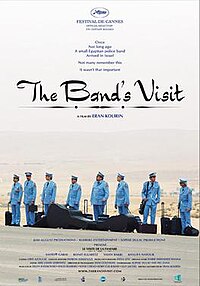 200px-The_Band%27s_Visit.jpg