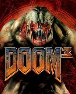 250px-Doom3box.jpg