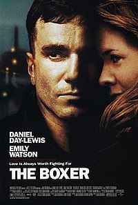 200px-The_boxer_poster.jpg