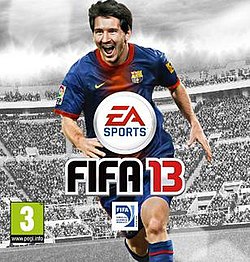 250px-FIFA_13_Global_Cover.jpeg