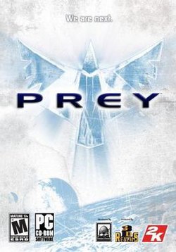 250px-Prey_%28Xbox_360%29.jpg