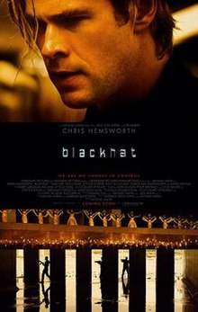 220px-Blackhat_poster.jpg