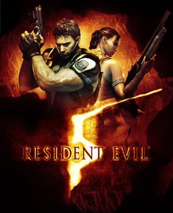 250px-Resident_Evil_5_Box_Artwork.jpg