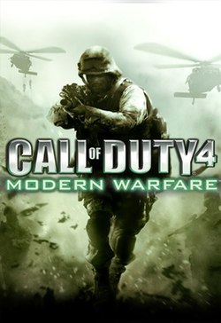 250px-Call_of_Duty_4_Modern_Warfare.jpg