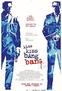 200px-Kiss_kiss_bang_bang_poster.jpg