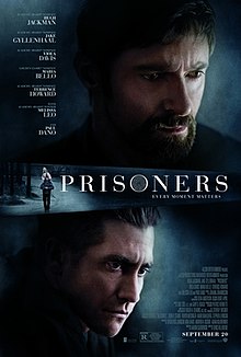 220px-Prisoners2013Poster.jpg