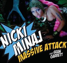 220px-Minaj-massive-attack.jpg