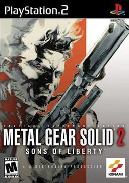 256px-Metalgear2boxart.jpg