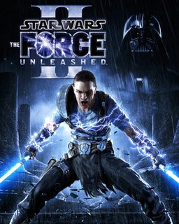 256px-Force_UNleashed_2.jpg
