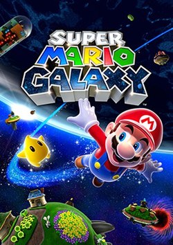 250px-SuperMarioGalaxy.jpg