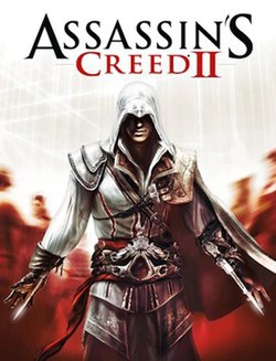 250px-Assassins_Creed_2_Box_Art.JPG
