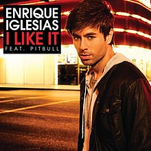 220px-Enrique_Iglesias_-_I_Like_It.jpg