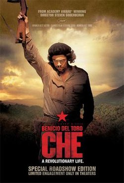 250px-Che-movie-poster2.jpg