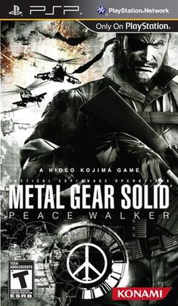 351px-Metal_Gear_Solid_Peace_Walker_Cover_Art.jpg