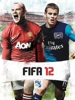 250px-FIFA_12_cover.jpg