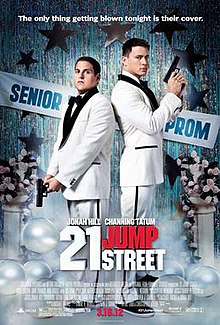 220px-21JumpStreetfilm.jpg