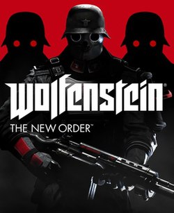 250px-Wolfenstein_The_New_Order_cover.jpg