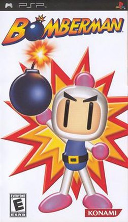 252px-Bomberman_PSP.jpg