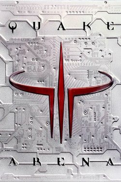 250px-Quake3Title.jpg