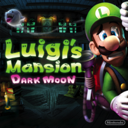 250px-Luigi%27s_Mansion_Dark_Moon_%28Boxart%29.png