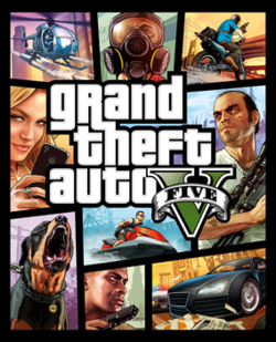 250px-Grand_Theft_Auto_V.png
