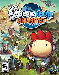 200px-Scribblenauts_Unlimited_cover.jpg