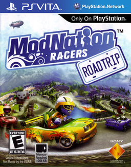 256px-Modnation-racers-roadtrip-logo.png