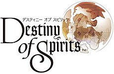 230px-Destiny_of_Spirits_logo.jpg