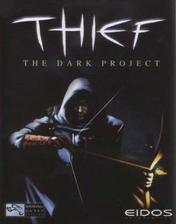 256px-Thief_The_Dark_Project_boxcover.jpg