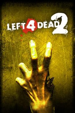 250px-Left4Dead2.jpg