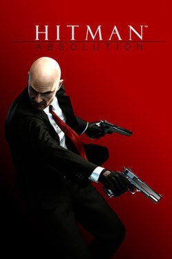 250px-HitmanAbsolutionPackArt.jpg