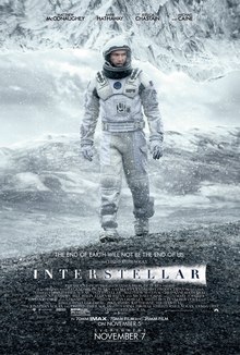 220px-Interstellar_film_poster.jpg