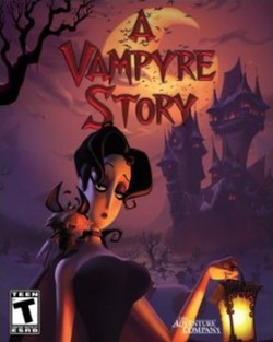 250px-A_Vampyre_Story_cover_art.jpg