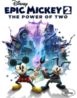 250px-Epic_Mickey_2_Boxart.PNG