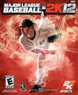 250px-MLB_2K12.jpg