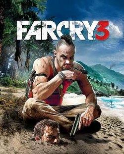 250px-Far_Cry_3_PAL_box_art.jpg