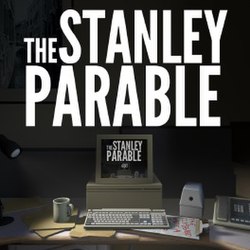 250px-Stanley_parable_cover.jpg
